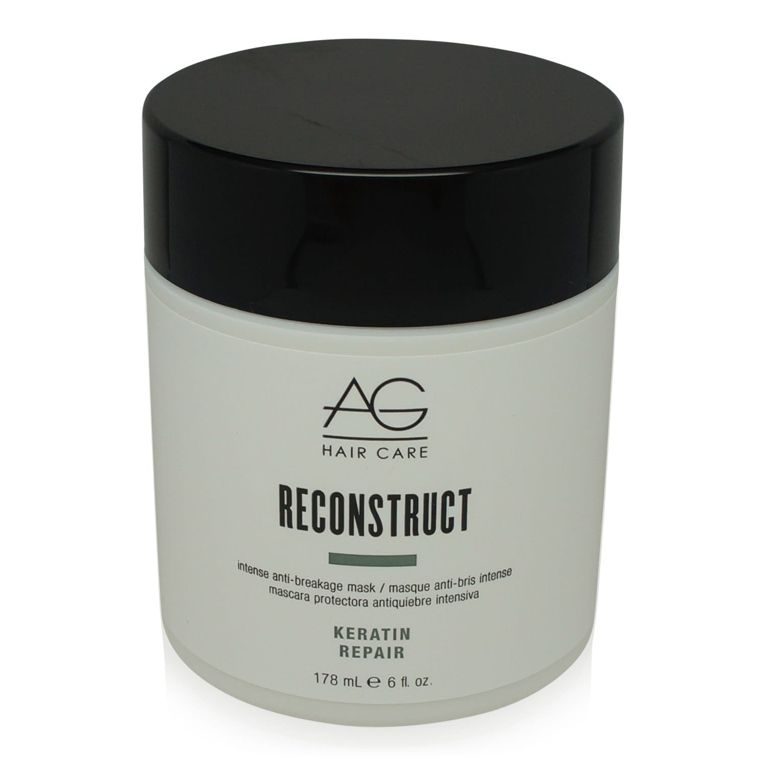 AG Hair Care Reconstruct 