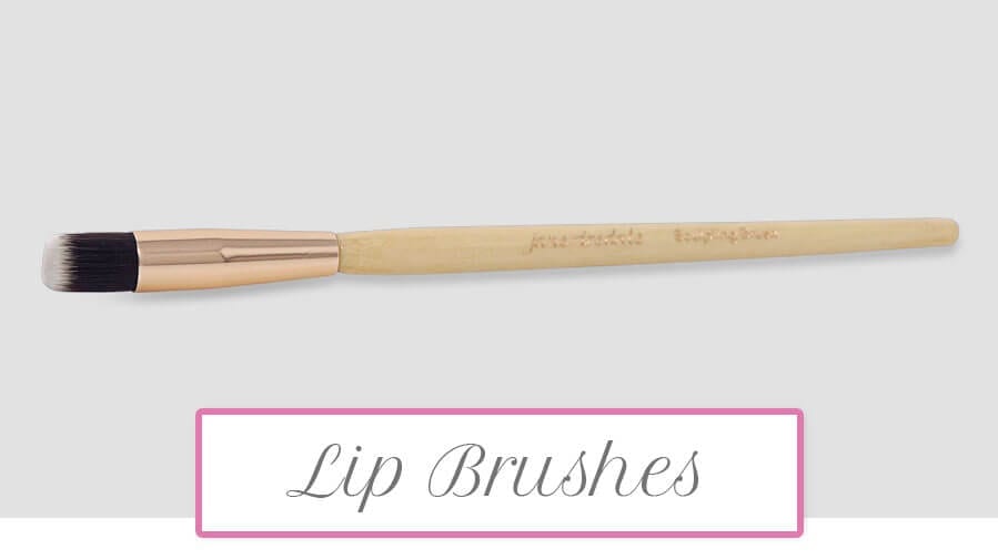 Lip Brushes