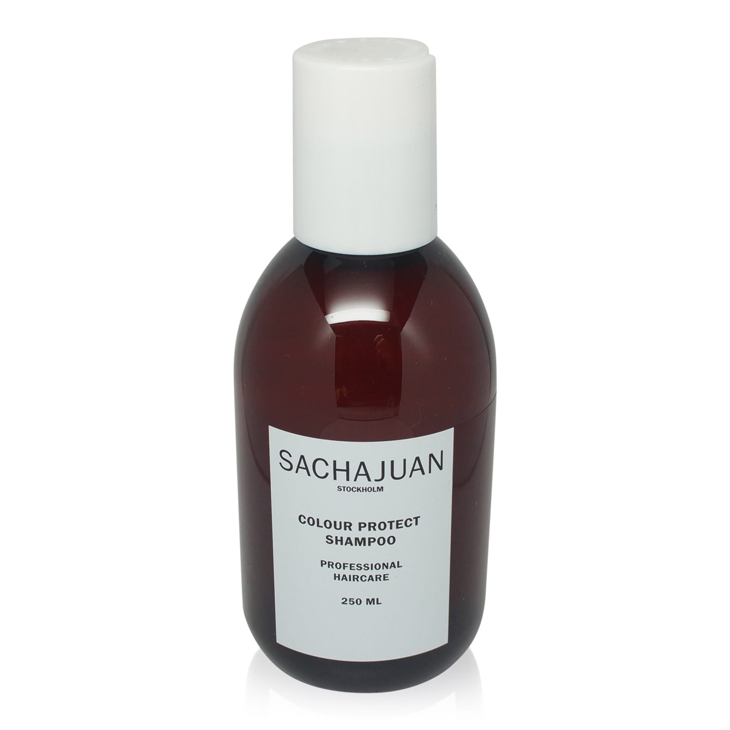 Sachajuan Colour Protect Conditioner 