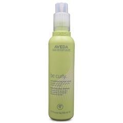 Aveda Be Curly Curl Enhancing Hair Spray