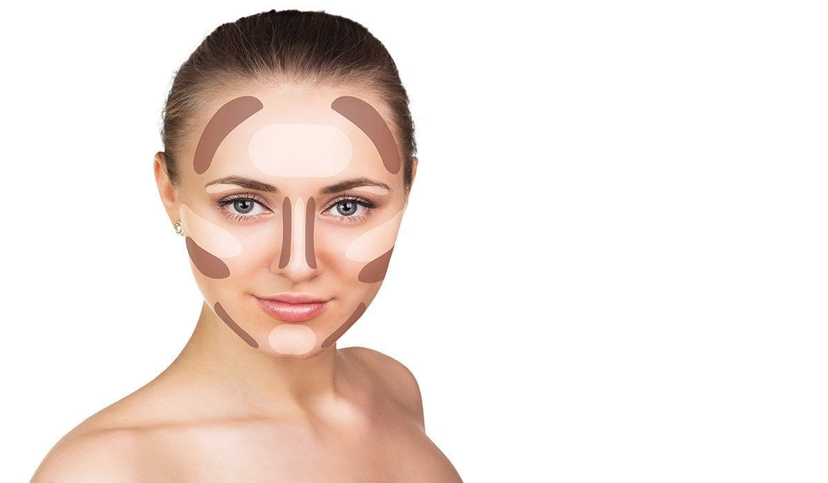 How to Contour: Your Fast Guide to Great Contouring