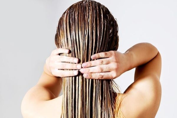 Benefits of Sulfate Free Hair Care