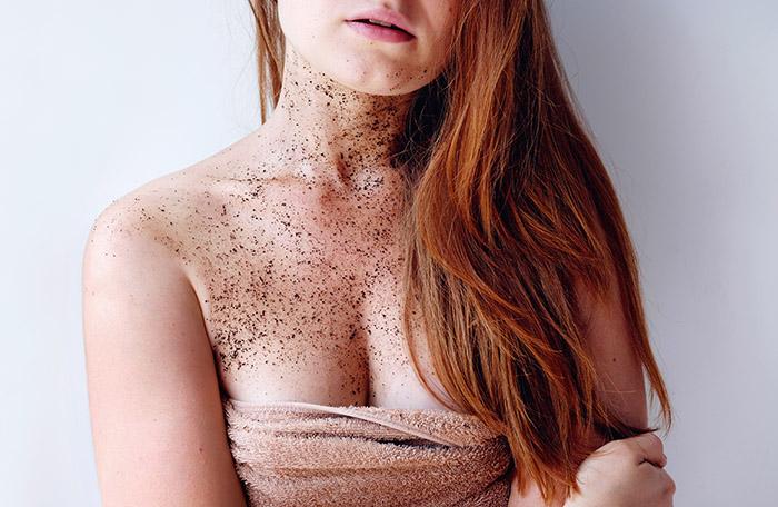 Exfoliation 101: What to Know, How Often & How-To With Our Favorite Products