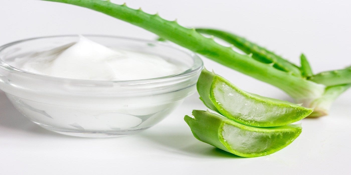 The Best Anti-Aging Night Cream for Sensitive Skin