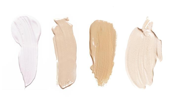 Expert Tips for Achieving the Smooth, Flawless Foundation Application of Your Dreams