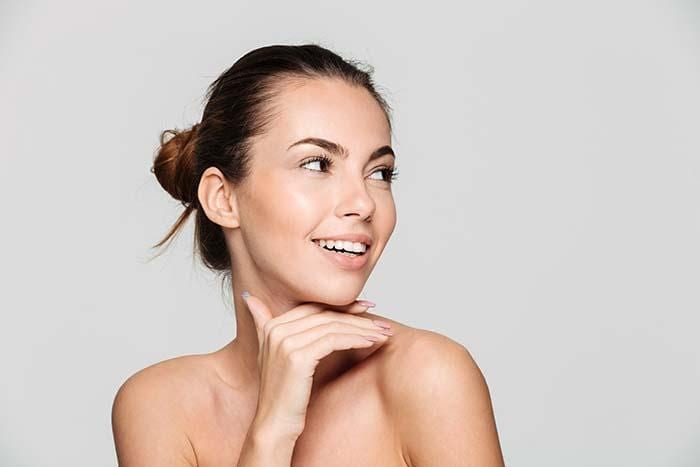 Your Skin's pH: The Need-to-Knows