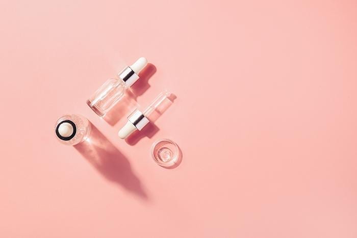 Retinol: Is it Right for You?
