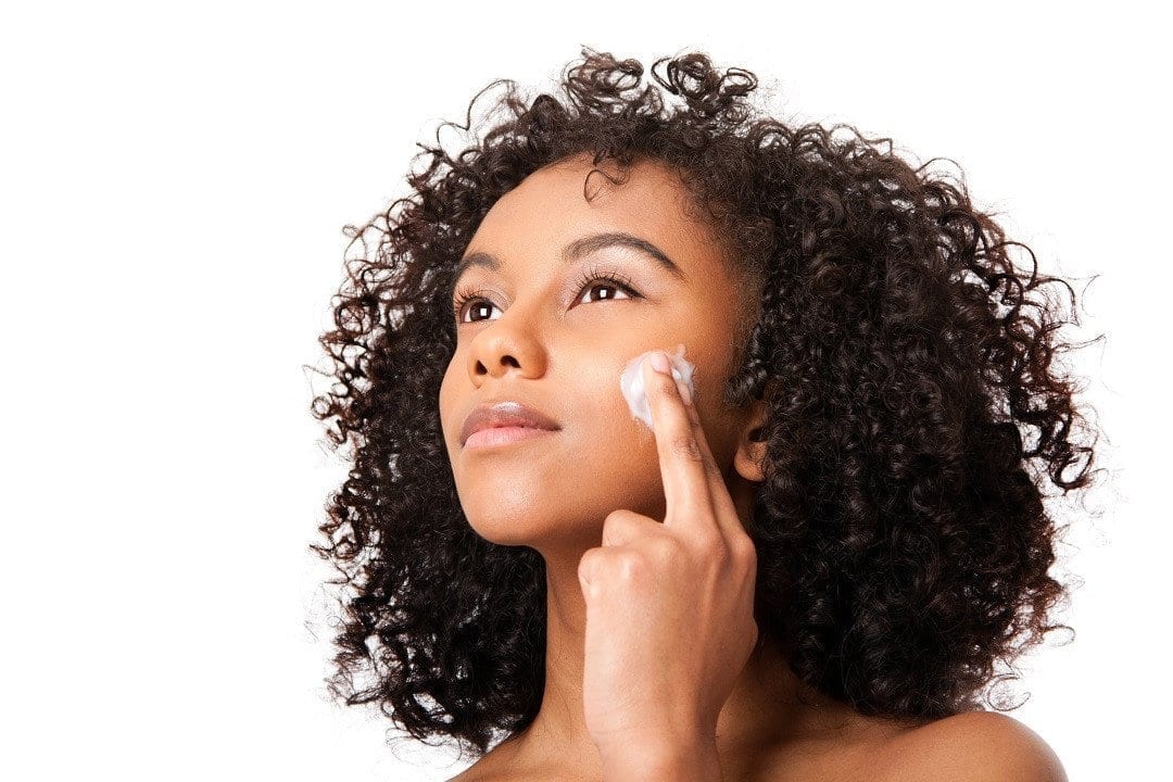 Finding the Right Exfoliating Facial Cream for Your Skin