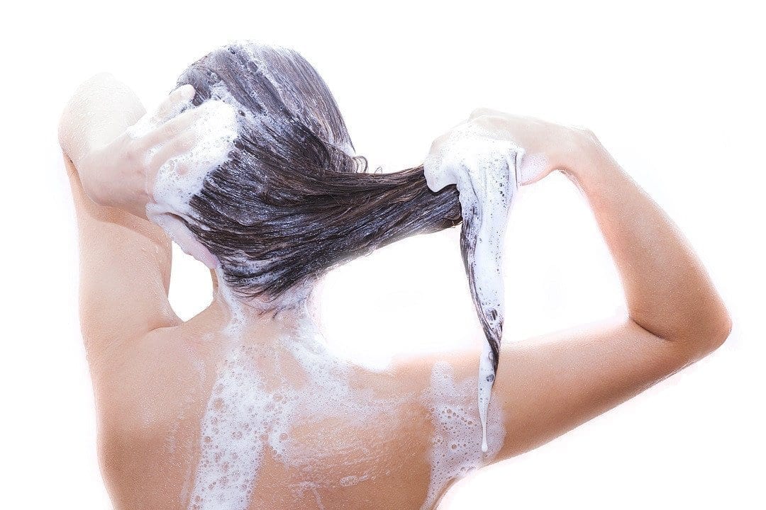 Dry Scalp? Here Are the Picks for Best Moisturizing Shampoo