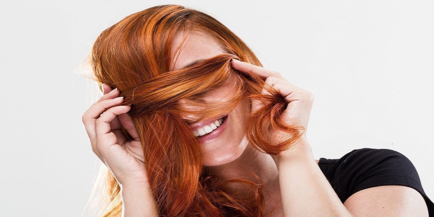 Getting the Most Out of Your Hair Color Correction