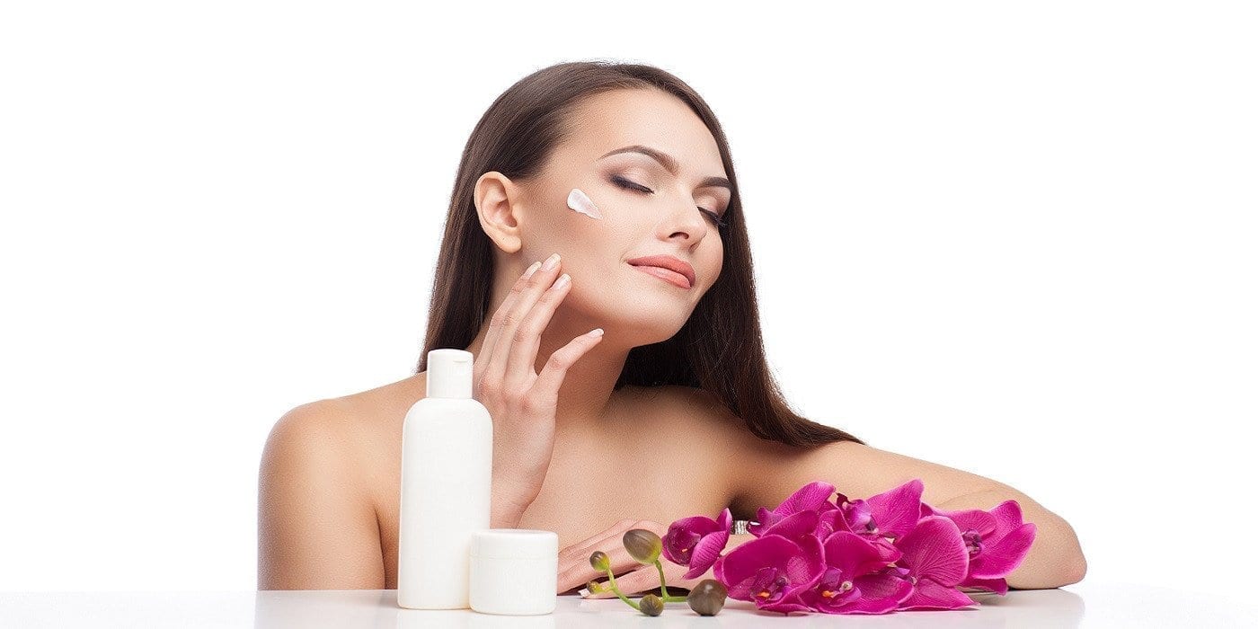 Three Surprising Skin Care Tips You Should Know About