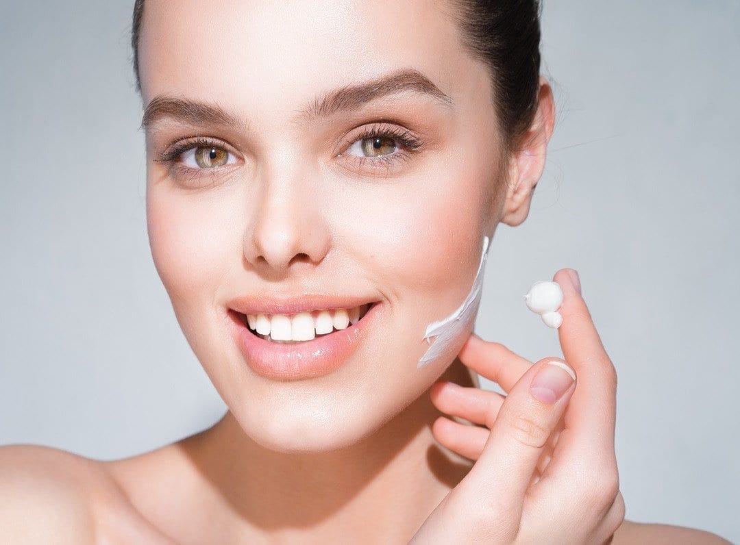 What is the Best Daily Facial Cream for Your Skin?