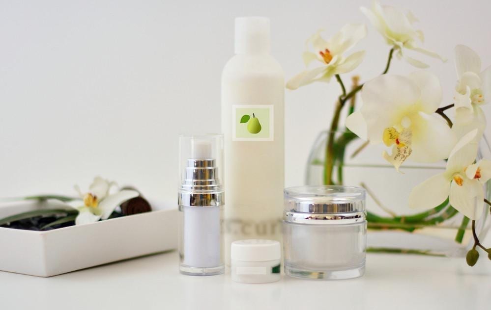 Our Must-Have Anti-Aging Skin Care Products