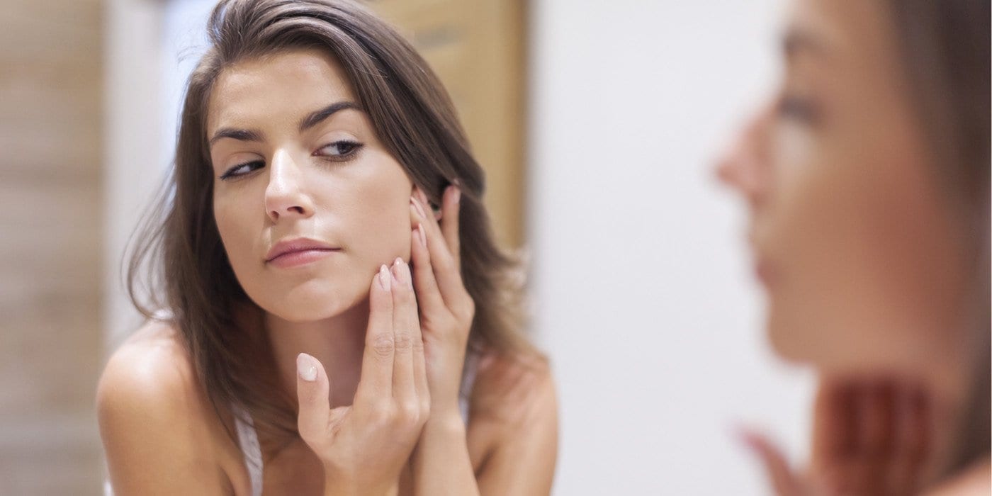 The Best Moisturizer for Acne-Prone Skin