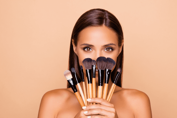 Properly Layering Your Makeup and Skin Care