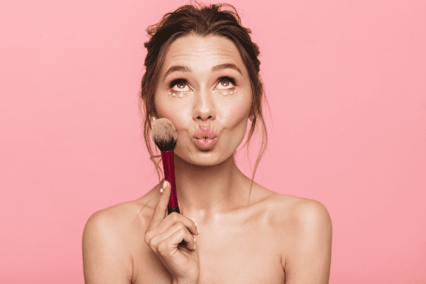 5 Incredible Makeup Hacks