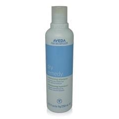 Aveda Dry Remedy Moisturizing Shampoo