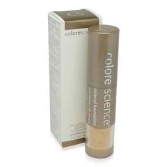 Colorscience loose Mineral Sunscreen