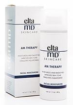 Elta MD best dry skin moisturizer