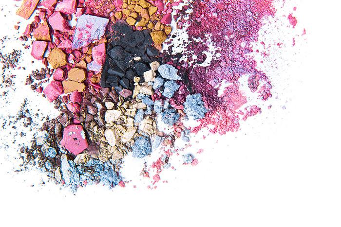 Makeup Palette Magic: Gorgeous Palettes for Eyes and Face to Transition From Summer to Fall