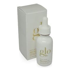 Glo Skin Beauty Power C Serum