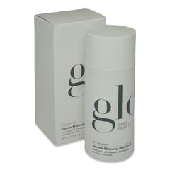 Glo Skin Beauty Makeup Remover