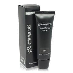 glominerals tinted primer