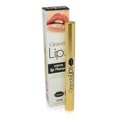 Grandelips Lip Plumper