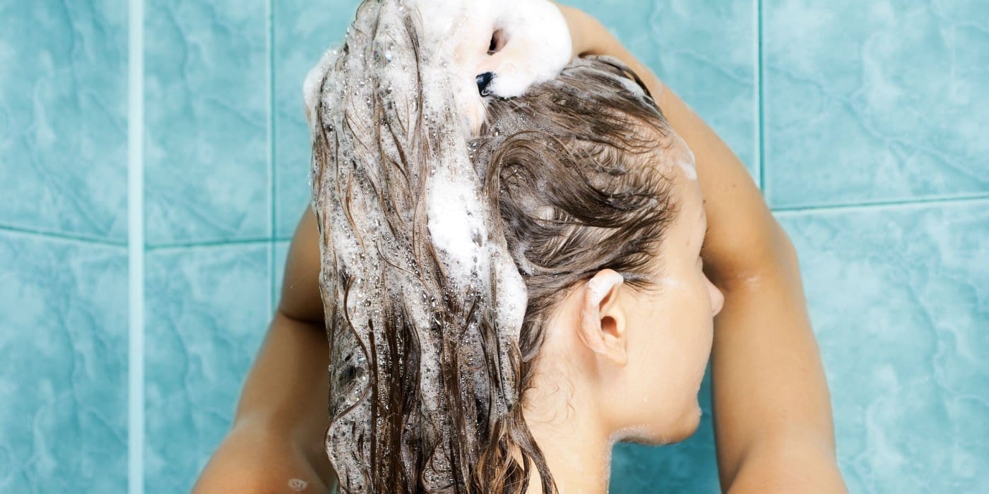 How to Find the Best Conditioner for Your Hair Type