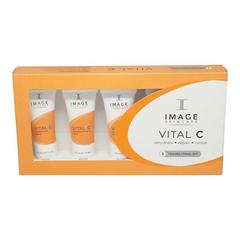 Image Skincare Vital C Travel Kit