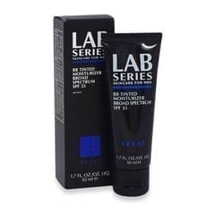 Lab Series Skincare for Men SPF 35 BB Tinted Moisturizer Broad Spectrum