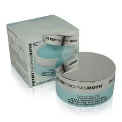 Peter Thomas Roth Hydra Gel Eye Patches