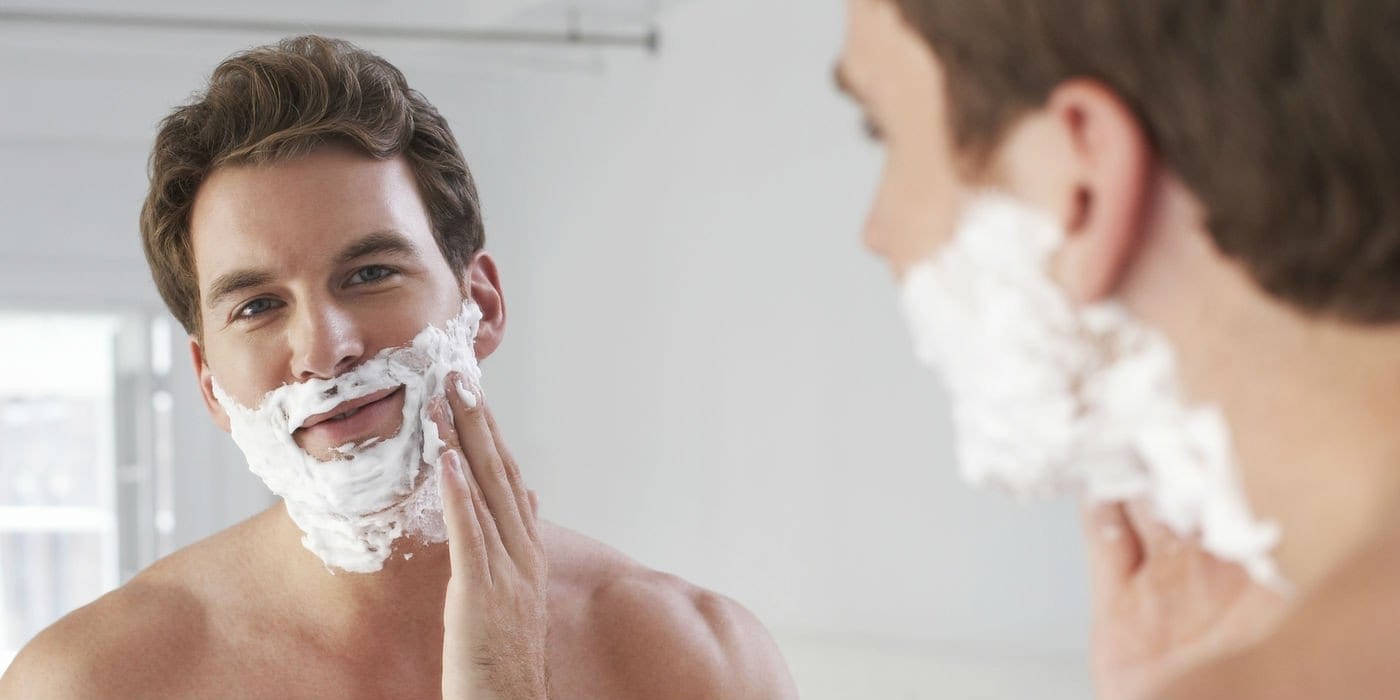 The Most Basic, Best Skin Care Products for Men That All Guys Should Own