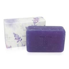 Thymes Lavender Soap