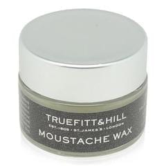 Truefitt & Hill Moustache Wax