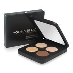 Youngblood Pressed Mineral Eyeshadow