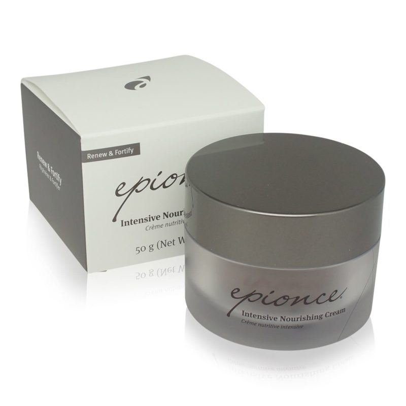 Epionce Intensive Nourishing Cream 1.7 oz product photo front view.