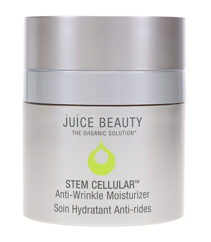 Juice Beauty Stem Cellular Anti-Wrinkle Moisturizer 1.7 oz. 