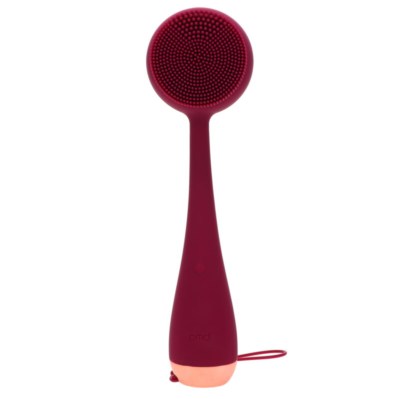 PMD Clean Body Cleansing Device Berry