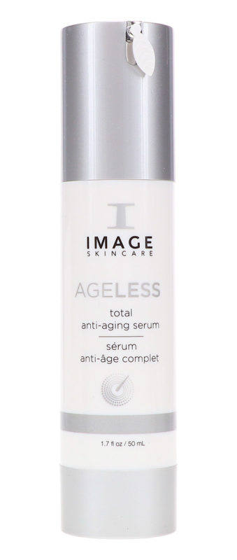 IMAGE Skincare Ageless Total AntiAging Serum 