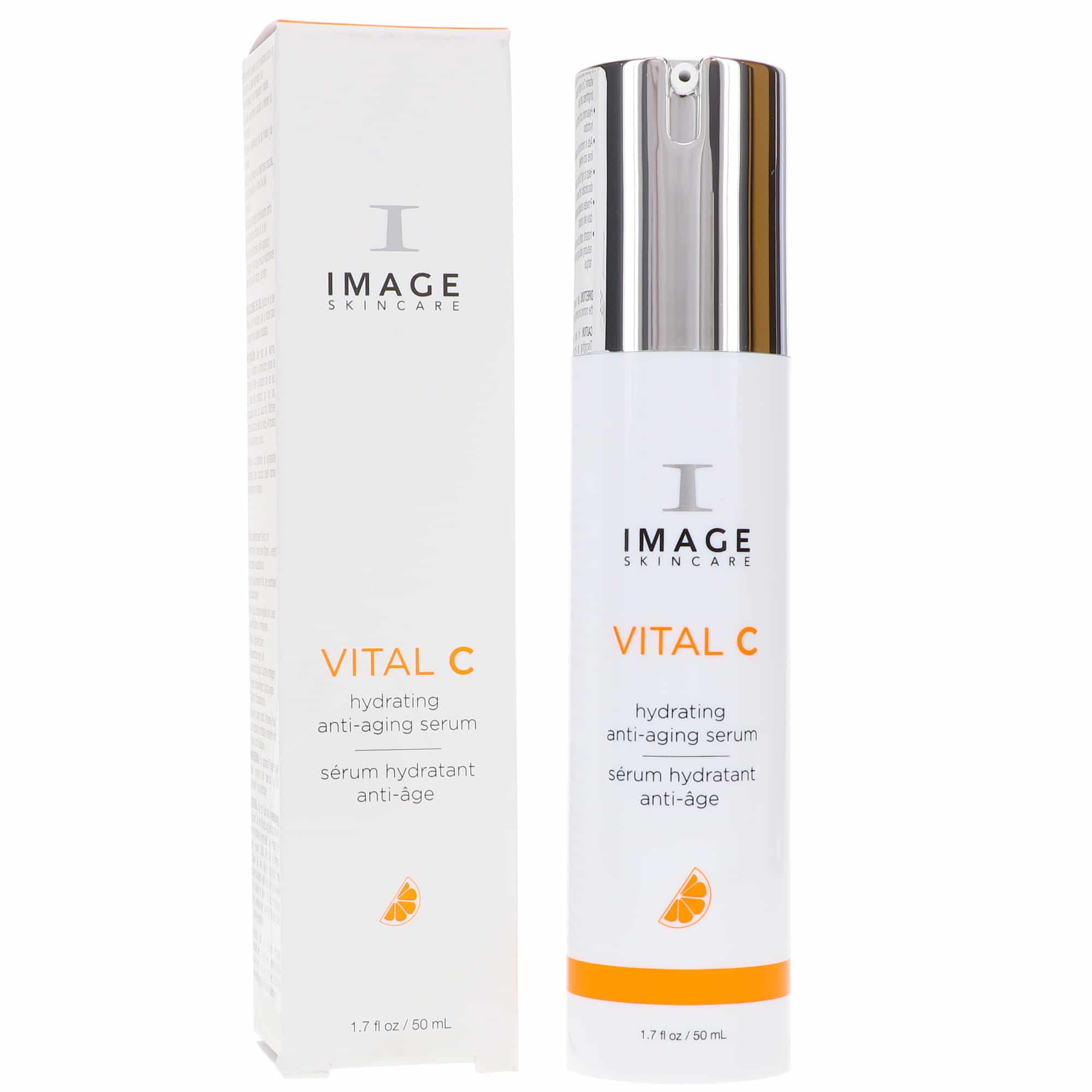 image skincare vital c hydrating anti aging serum ingredients anti aging gén sirt1 kiegészítő