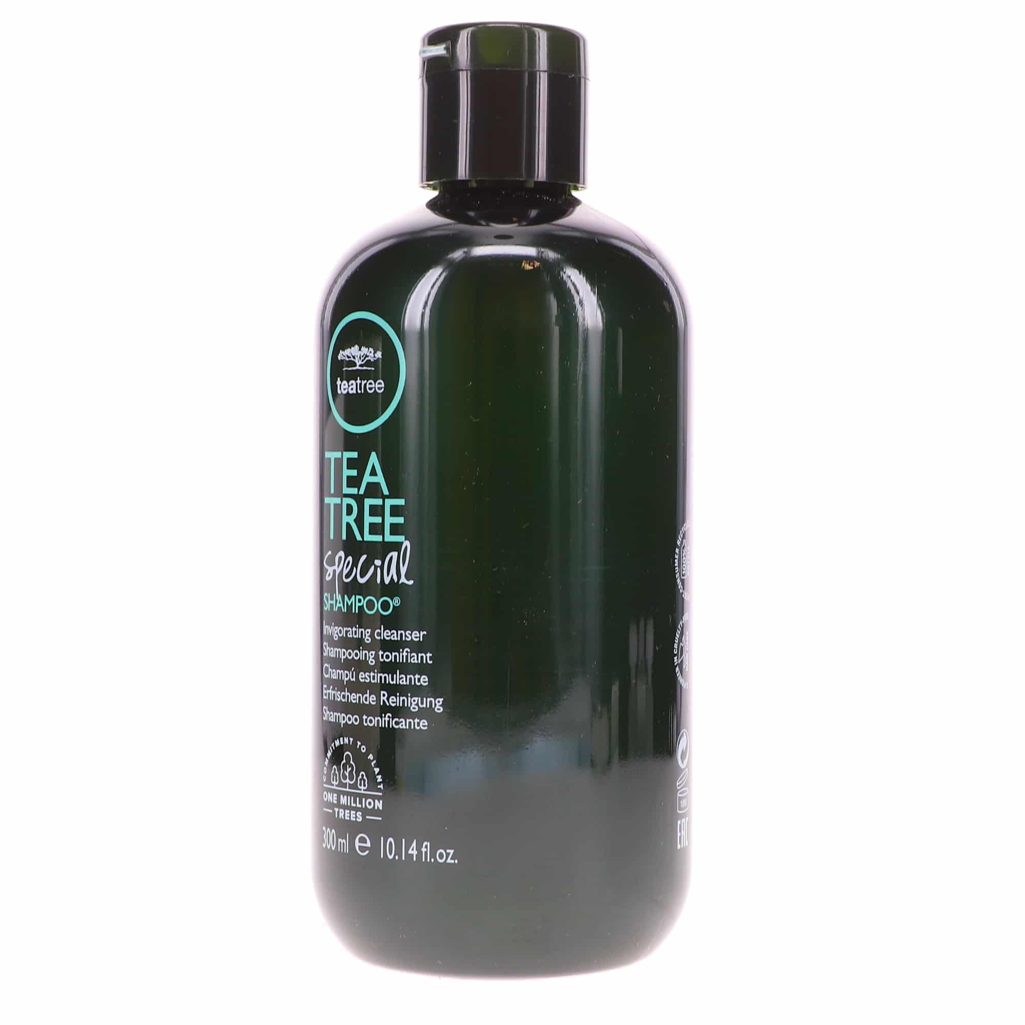 paul-mitchell-tea-tree-special-shampoo-10-14-oz