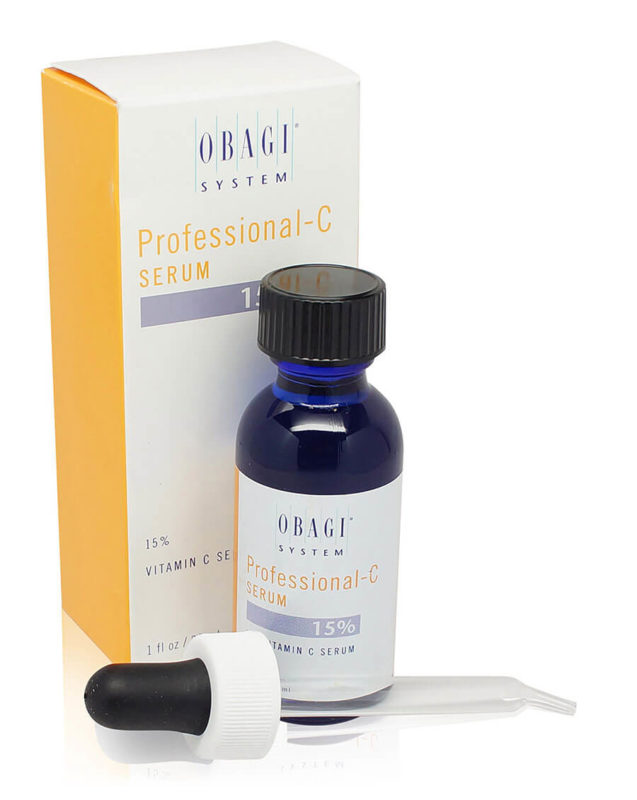 Obagi System Professional-C Serum Vitamin C Serum 15%