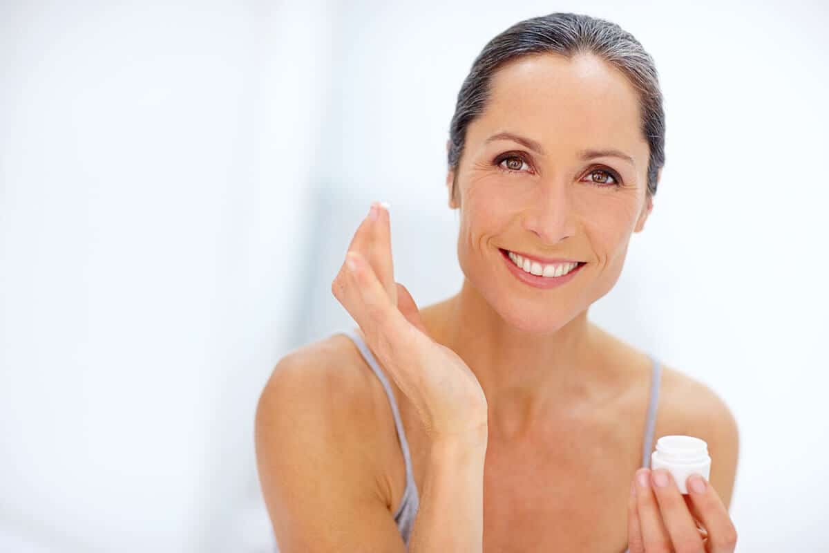 Top 4 Image Skincare Vital C Anti-Aging Products