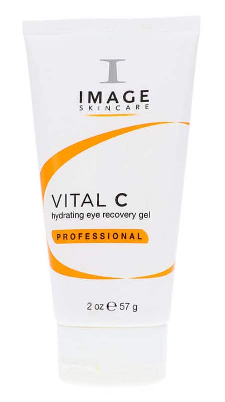 IMAGE Skincare Vital C Hydrating Eye Recovery Gel