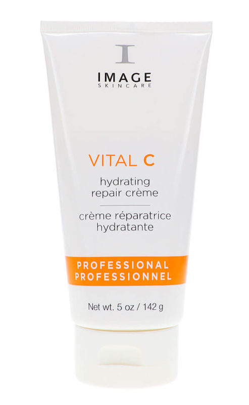 IMAGE Skincare Vital C Hydrating Repair Creme