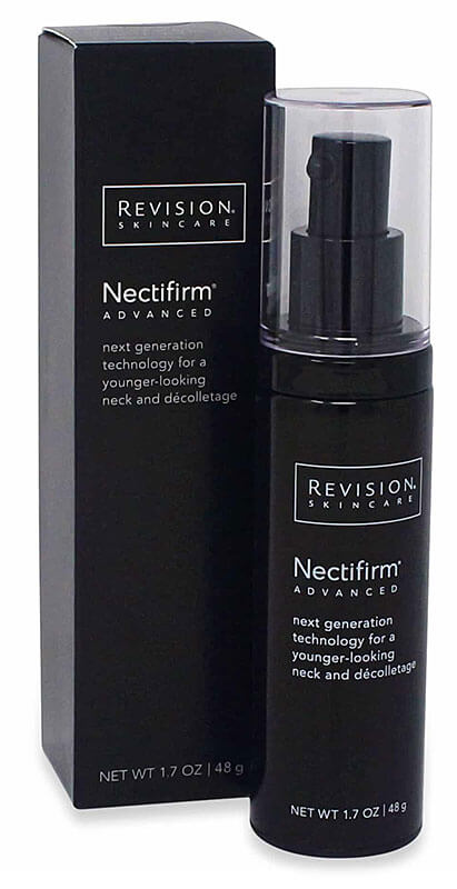 REVISION Skincare Nectifirm Advanced Neck Firming Cream