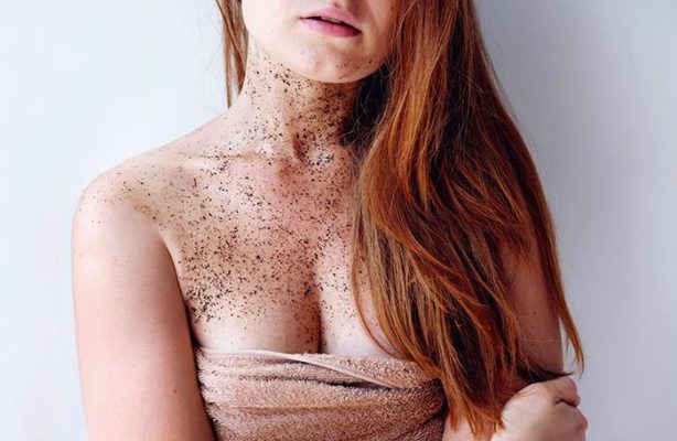 Exfoliation 101: What to Know, How Often & How-To With Our Favorite Products