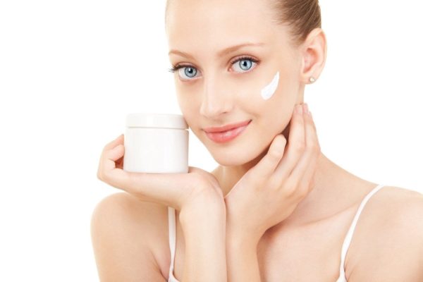 Getting the Most Out of Retinol Anti-Aging Cream