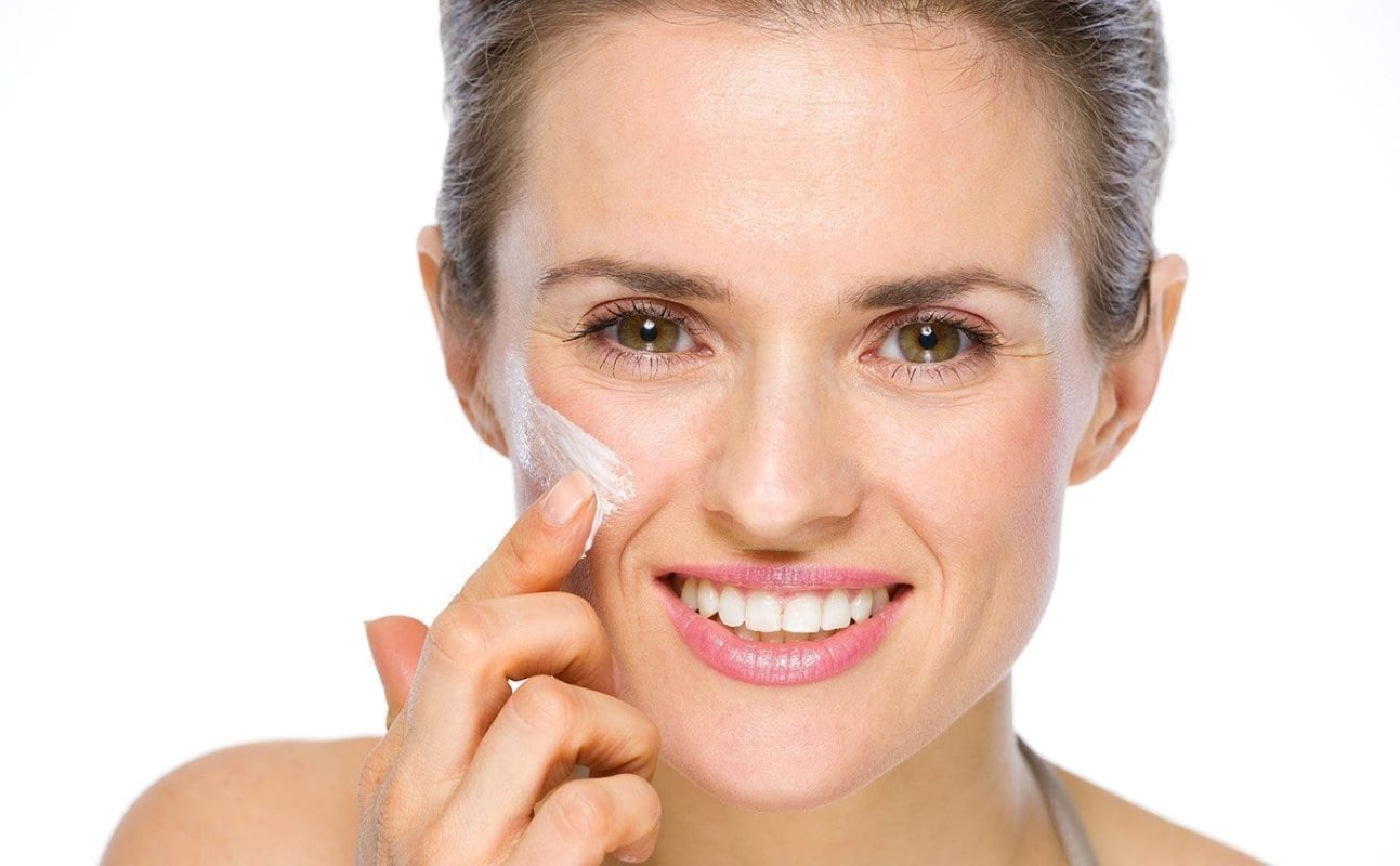 Here is What You Can Expect From Firming Creams